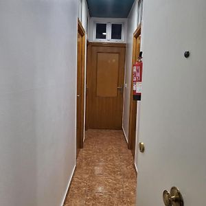 Double Kamer
