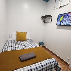 Standaard Kamer